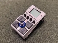 Zoom MS50G+ 元箱ありのサムネイル