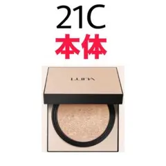 Item thumbnail for item ed031ae3-ded5-4bf4-b5a6-b6765789ab2e