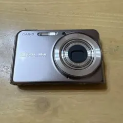 2026年最新】ex-s770の人気アイテム - メルカリ