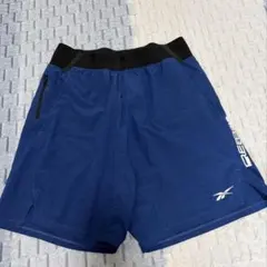 Reebok 半ズボンのサムネイル