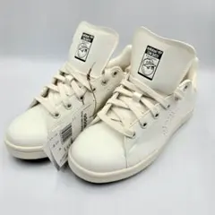 adidas Stan Smith × Malbon Golf 限定コラボモデルのサムネイル