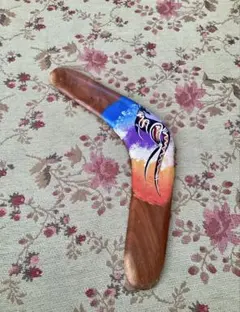 2025年最新】ブーメランオーストラリアの人気アイテム - メルカリ