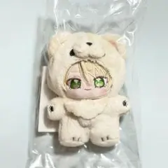 2025年最新】いつぬい 藍良の人気アイテム - メルカリ