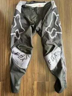 ち※様専用 FLY RACING パトロールXCパンツ サイズ34 - メルカリ