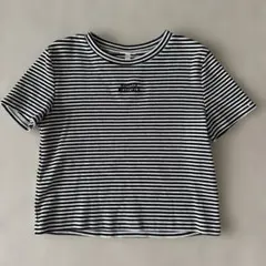 GIRLSアームカバーセットTシャツ半袖長袖のサムネイル