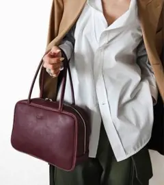 chiiiibag ボストンバッグ 2026年最新】chiiiibag ボストンの人気アイテム - メルカリ