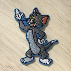 〜みるきぃ〜断捨離中様 リクエスト 2点 まとめ商品