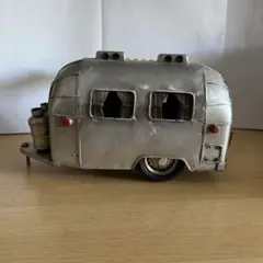ベルリエ・ストラデール 家畜運搬トラック 1/43 ダイキャストモデル