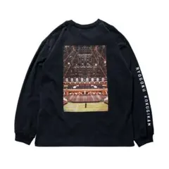 2026年最新】山口一郎 tシャツの人気アイテム - メルカリ