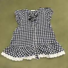 OLIVEdes OLIVE DOLL オリーブデオリーブ　110