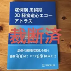 電子版のみ 周術期経食道心エコー実践法 第4版 - メルカリ