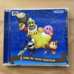 Item thumbnail for item 970fa9f5-5c7f-4820-9114-22b3f5e2f20c