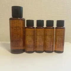 シュウウエムラ クレンジング アルティム8スブリムビューティークレンジング