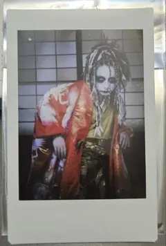 2026年最新】来夢 チェキ キズの人気アイテム - メルカリ