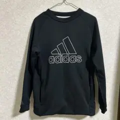 スウェット トレーナー 160