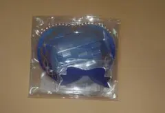フクヤオンライン