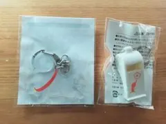 ピクミン3 デラックス