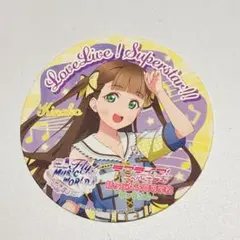 2026年最新】ラブライブ コースターの人気アイテム - メルカリ