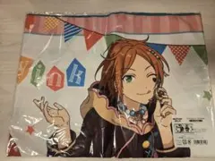 あんさんぶるスターズ！AGF記念 ビッグタオル 2wink