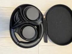 Item thumbnail for item 4d6fd34b-3173-4b8b-b189-983e2a1bc543