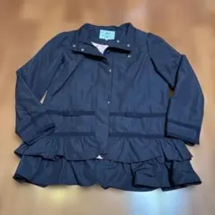 Item thumbnail for item 5938b2f4-0fd0-482f-8839-5f3718fa1b23