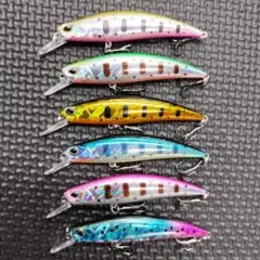 Item thumbnail for item 1926ce69-8d3c-4b88-8e72-9d43689d5bc1