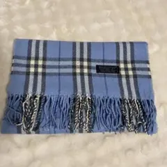 2025年最新】バーバリーマフラー ノバチェックの人気アイテム - メルカリ