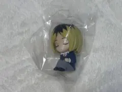 肩ズンFig. ハイキュー!!　孤爪 研磨