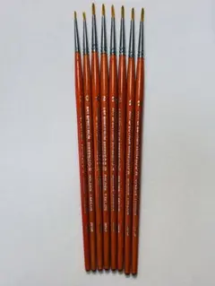 Item thumbnail for item 79534e1e-3842-4243-9376-7162cdf74345