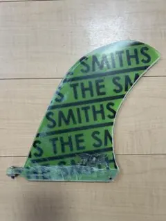 Item thumbnail for item 4b3b1ceb-ef54-440d-bfbf-0cbc2d6ae4d5