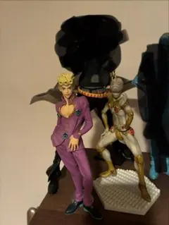 Item thumbnail for item f2f0104a-adbd-4b40-a8da-7a93bde6626e