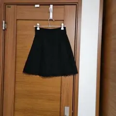 Item thumbnail for item c05ec69a-6b41-4233-965c-7bb6303cb54f