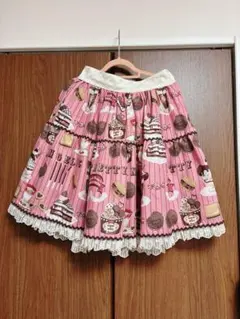 Item thumbnail for item 252c2d1f-f3b1-49b0-99b3-912d5c5a4436