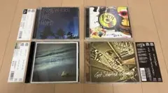 FAKE TYPE. トップハムハット狂 CD DVDまとめ売り 17枚セット - メルカリ