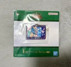 Mrs.GREEN APPLE 一番くじラバーコレクションfamilie