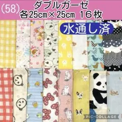 Item thumbnail for item 550ea1d3-bad0-4614-b0dc-574ff934ff47