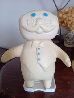 2026年最新】DOUGHBOYの人気アイテム - メルカリ