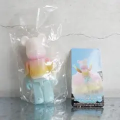 ベアブリック シリーズ34 JELLYBEAN 綿菓子 - メルカリ ベアブリック ジェリービーンシリーズ19〜34 JELLYBEAN