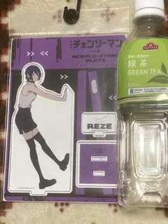 2025年最新】アクリルスタンドの人気アイテム - メルカリ