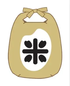 Item thumbnail for item 89b68fa9-2440-4801-9f34-26c2893a0c68