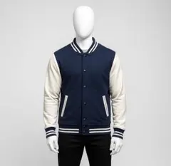 【2着購入で1着-100円】COEN 長袖コート(シーズン：秋〜春)