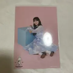 YOU@プロフ必読様 リクエスト 2点 まとめ商品