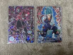 2026年最新】 SH1)ベジット/SEC/SH1-SEC2の人気アイテム - メルカリ