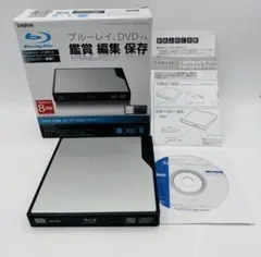 Item thumbnail for item 3085178d-c64e-4f57-8a6f-232b5279fc1a