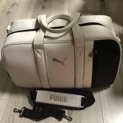 Item thumbnail for item 435c16fb-c8b9-49fe-8864-49448f73630b