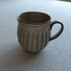 Item thumbnail for item 138a9b82-cd90-4edc-a919-56109966eeba