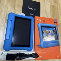 2025年最新】fire7 16gbの人気アイテム - メルカリ