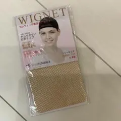 Item thumbnail for item 82f75156-752b-406c-8375-ec6fb2f67873