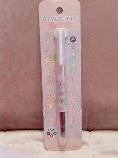 2026年最新】キキララ スタイルフィットの人気アイテム - メルカリ