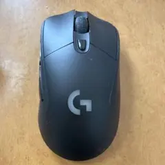 G703